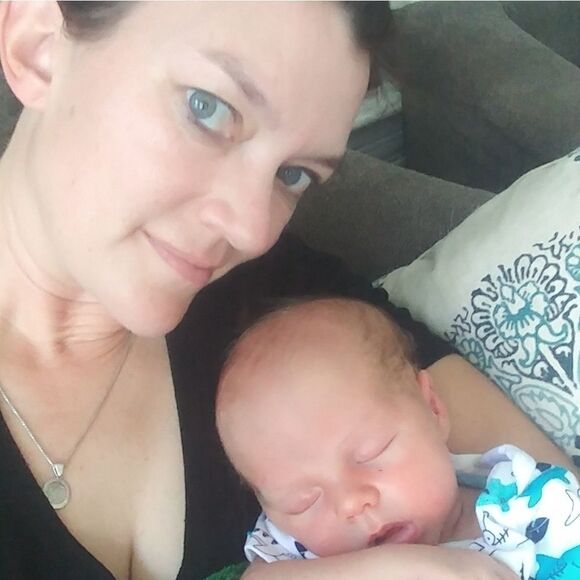 Send me a reasonable offer! Let's do this! (unless it's a handmade item😉)😊📦 - Picture 3 of 10